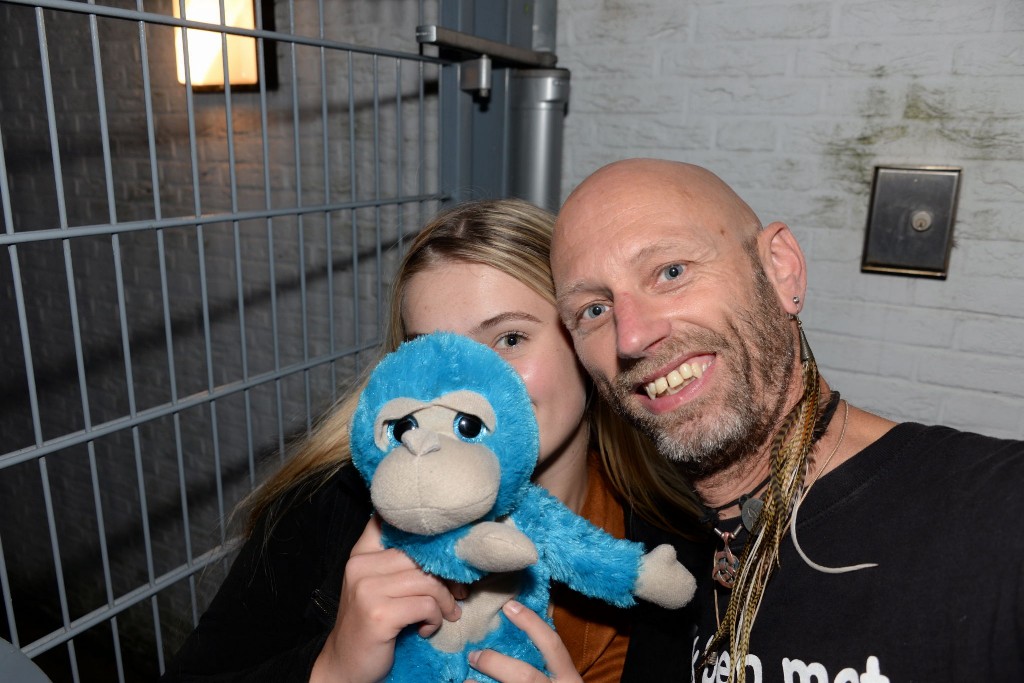 ../Images/Kermis 2015 donderdagavond VdG 313.jpg
